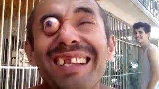 To De Olho Em Vcs Galera Do Whatsapp