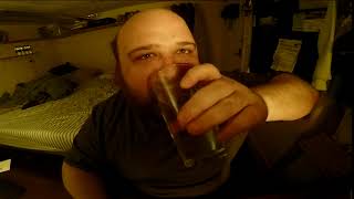 Thumbnail for Jon Drinks Water #9125