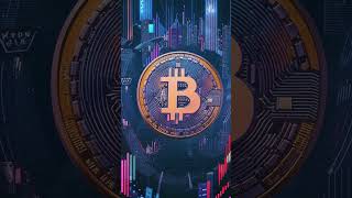 🚀 Bitgert Coin: The Crypto That's Surging 📈👀