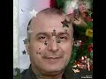 الفنان أسامة سلامي يغني الراحل محمد سلمو موال وأغنية لا تغيبي وتنسيني