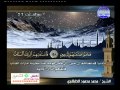 ماتيسر من سورة الصافات للقاريء الشيخ محمد محمود الطبلاوي 