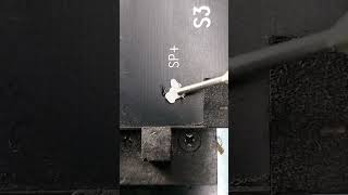 😱 रिपेयरिंग में कौन सा FLUX PASTE प्रयोग करना चाहिए 🌿 #MobileRepairing #SolderingPaste #FluxPaste