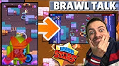 Brawl Stars Sale Para Android En 10 Paises Youtube - en que paises esta disponible brawl stars android