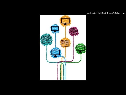 Ηρακλείδης Αλέξιος -