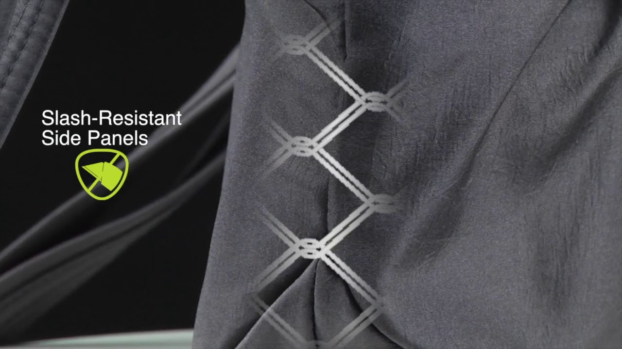 Travelon Anti-Theft Crossbody and RFID Clutch Wallet Set- Exclusive