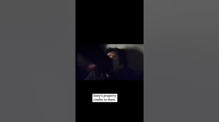 Green goblin laugh  #shorts #willemdafoe #spidermannowayhome #spiderman #nowayhome