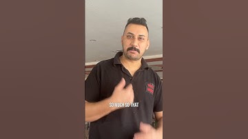 The world’s most complex language