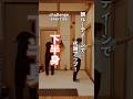 【下半身】朝ルーティーンで代謝アップ!