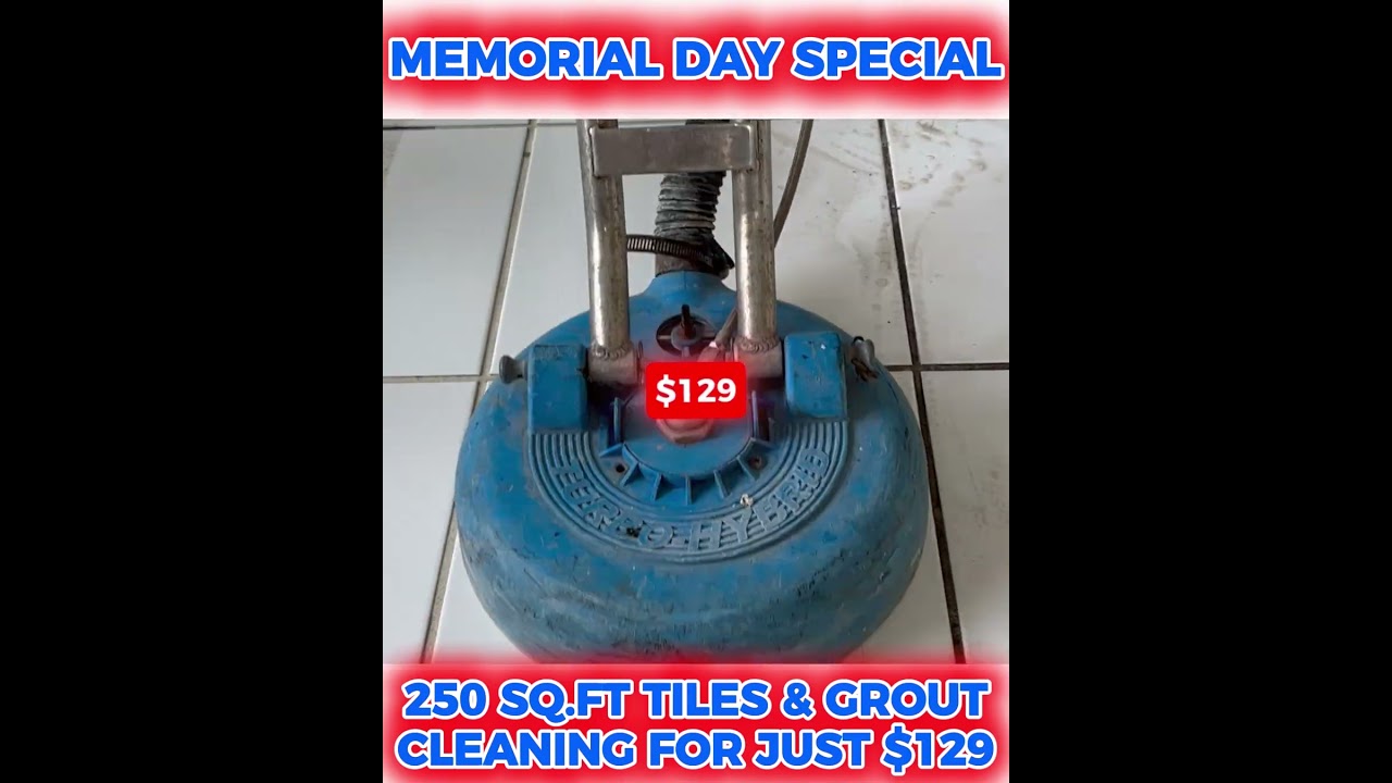 ad video