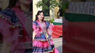 Anh đi về phía núi rừng, đường dốc đá cheo leo... #vanvuongchotinh, #taybacvungcao, #vungcao