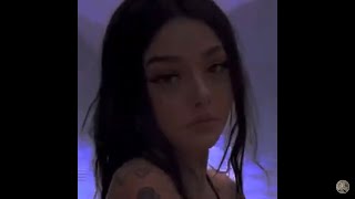 Watch Lil Smaller Memories video