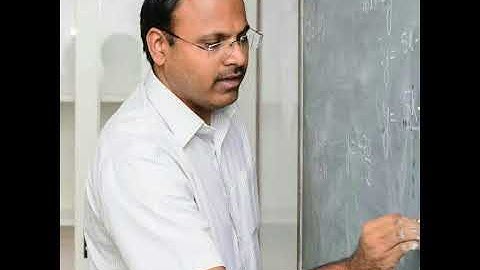 CDOE, University of Mumbai - Indian Knowledge Systems Live Lecture Series