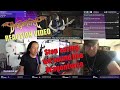 Dragonforce reaction fraser edwards stop saying we sound like dragonforce  herman li  sam totman