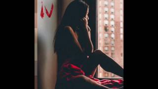 Tory Lanez - Chixtape 4