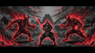 Ludex Umbrae - Minnet Eylemem Feat. Vater Unser