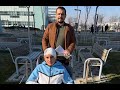 "Çocuğumun hayatını bitirdiler!"