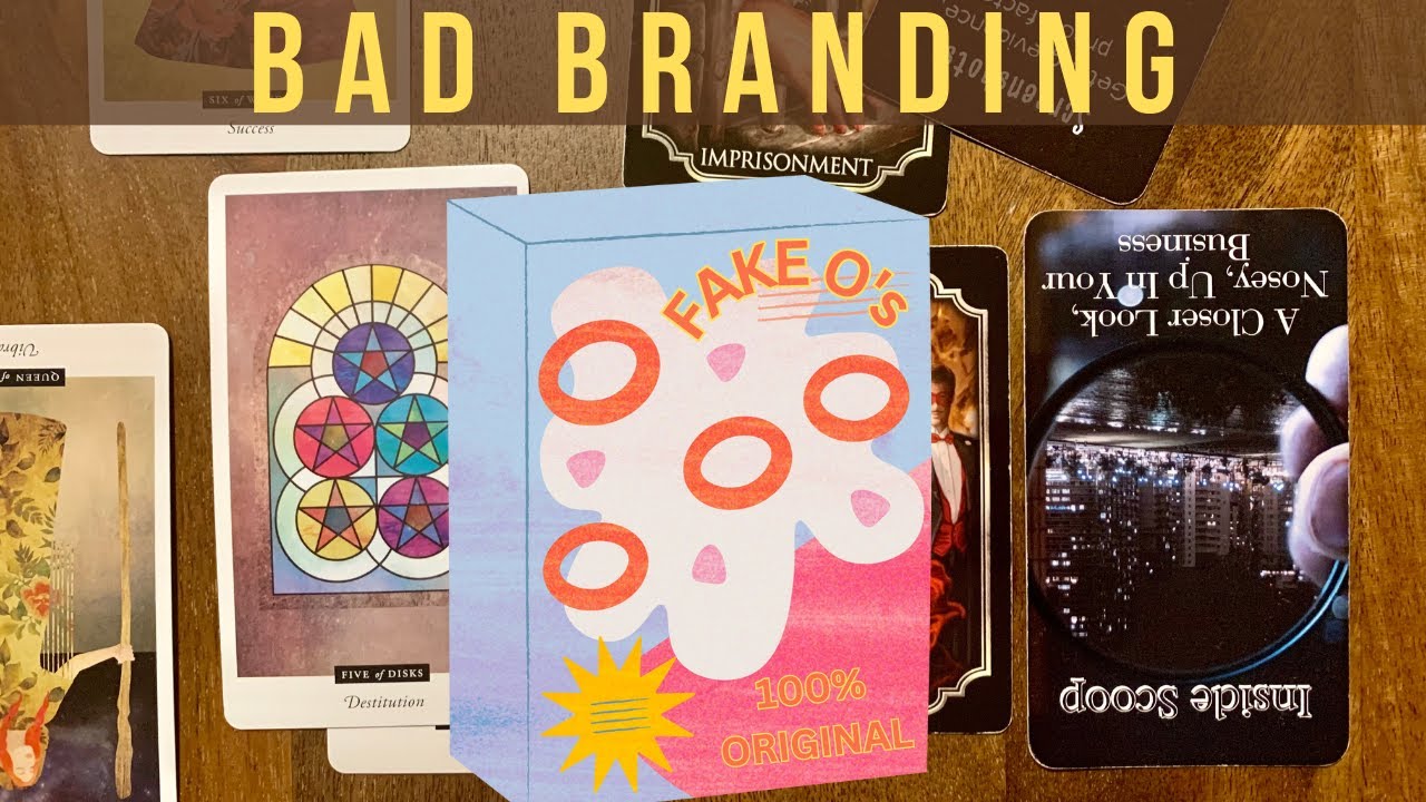 Copycat mad they publicly misjudged you, about to cause another drama that will also backfire 🤷🏾‍♀️