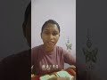 Live highlight #tarot #livestream#tarotreading  #tarotreader #tarot #love #lawofattraction