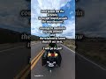 #fypシ #viral #reels #funny #memes #trending #shorts #subscribe #like #laugh #fyp