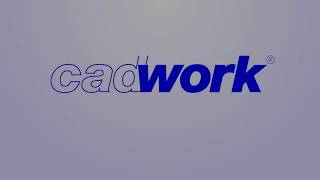 cadwork 3d csv import