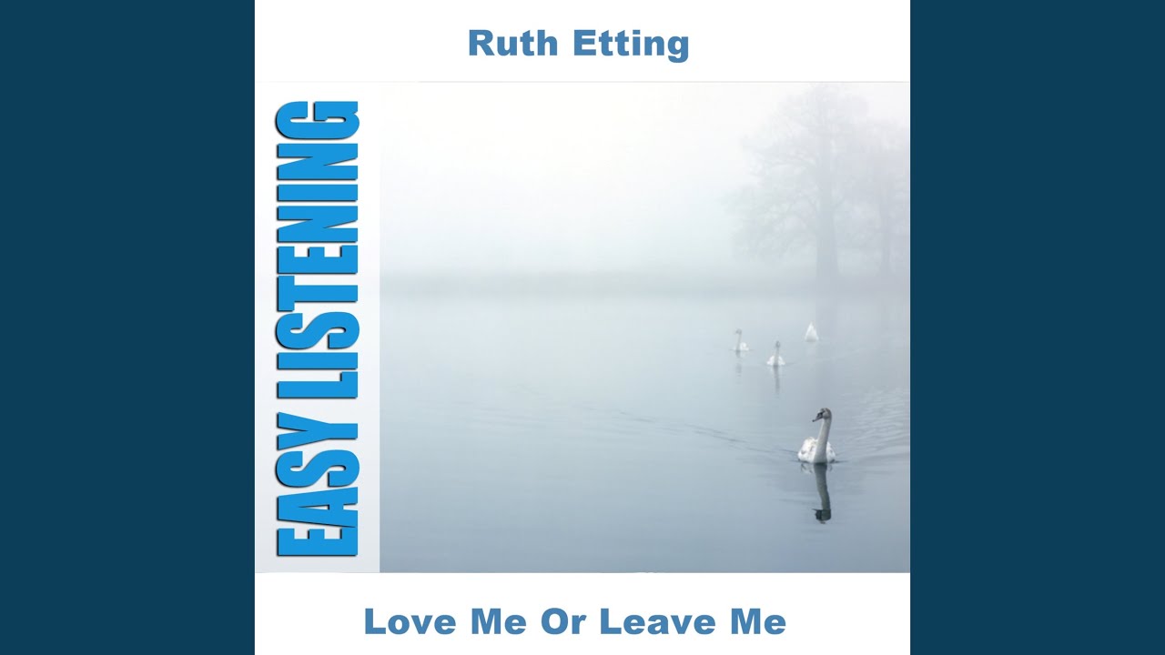 Obejrzyj It Happened In Monterey w YouTube Obejrzyj It Happened In Monterey w YouTube