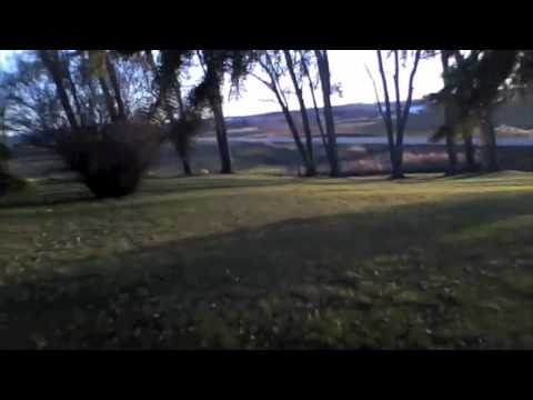 Hannah Montana Caught On Tape In Wisconsin! OMG!