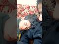 Funny video #funny #viral #youtubeshorts #ytshorts #comedy