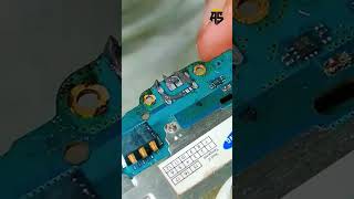 Samsung J110 Charging Juck Remove Video Enjyo 💯 #rajputking320 #samsung #shortsyoutube