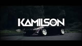 😍🚗DOJEBANE NUTKI DO AUTA😍🚗GRUDZIEŃ 2023🍂DOBRE PIERDOLNIĘCIE💣VOL.18 @DJ_KAMILSON #Vixa #Pompa #Jazda