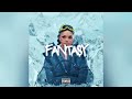Lil Breezy Fantasy Interlude Feat AsiaLey Official Audio Lil Breezy Fantasy Interlude Feat AsiaLey Official Audio