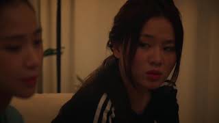Phim Ngắn My - Tập 1 Produced By Gmh Starring Josie, Juhi, Zin Chan C Film Shorts
