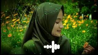 Ramzan Ringtone | Islamic Ringtone | Special Ramzan Ringtone | Turkish Ringtone | Arabic Ringtone screenshot 4