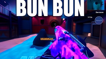 Unstoppable 1v4 Clutch for MVP! | COD Mobile Ranked Domination❤️‍🔥