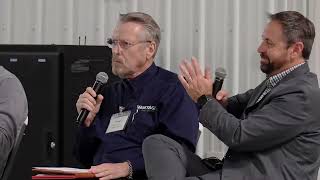 Sustainability & the Circular Economy: How We Are Making a Difference