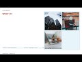 Jensen Huang: NVIDIA, CUDA & the AI Chip Empire — GPU Bets & Data-Center Dominance | TwoMinFinance
