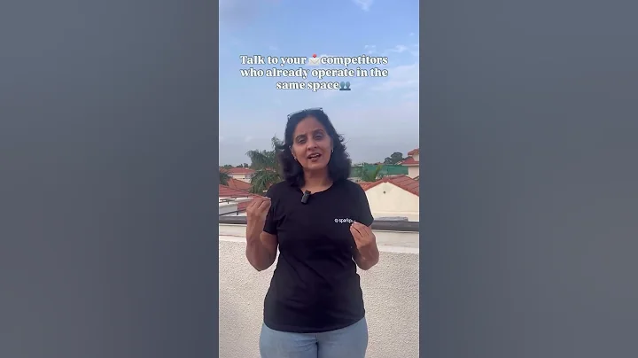 Day 2: Feeling Stuck Before Launching Your Service? Here’s What to Do First