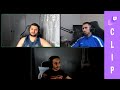 Balti Clash: Ponce vs Ultia ⚔️