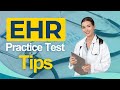 EHR System Training 2026 - Electronic Health Record Complete All You Need to Know