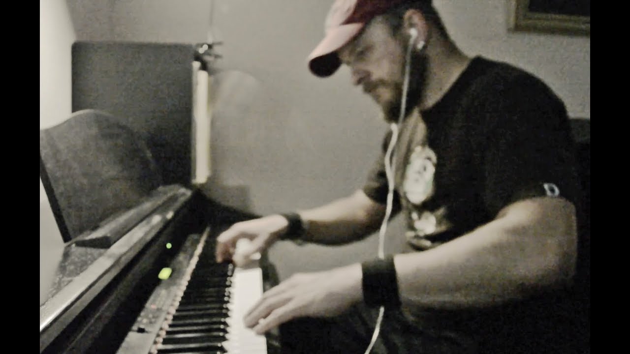 Oscar Fetrás - Harvestehuder Schwalben, Walzer Op.93 #waldteufel78 #waltz