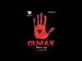 Climax official teaser  pradeep eloor  lucky films  essaar media