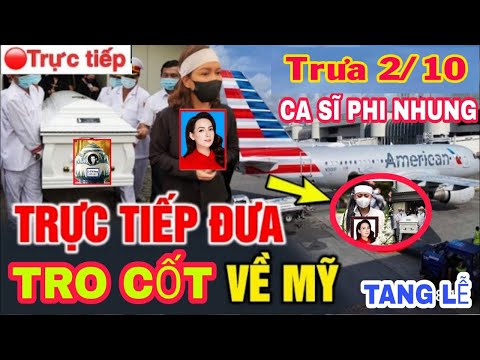 Video: Những Ngày Lễ Và Ngày đáng Nhớ Nào được Tổ Chức Trong Tháng 1