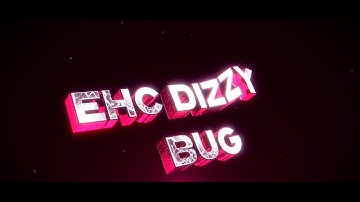 Intro for Elithium DizzyBug
