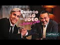 Cuánto Vale el Voto” junto a Leo Caprile. Capítulo 4: MEO