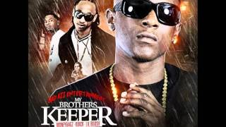 Lil Boosie Ft  Quick N Money Bagz   Bang Bang Boosie