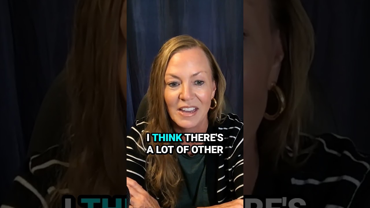 The Lesson Schools Never Teach