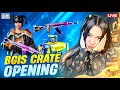AGGRESSIVE RUSH GAMEPLAY 😍| FACECAM 😍| VERTICAL STREAM #shortvideo #bgmilive #girlgamer #shortsfeed