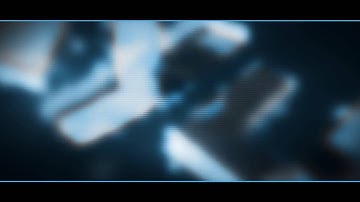 ❤️【Intro -Kyle】❤️