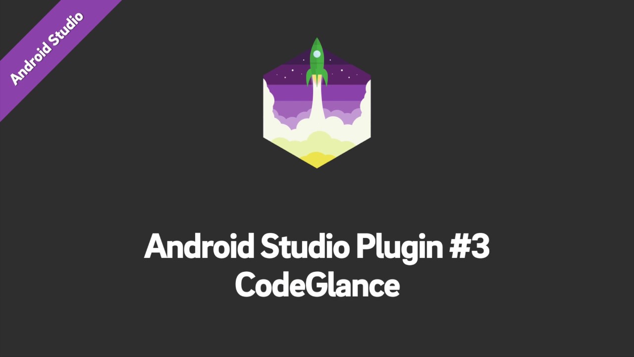 android studio language plugins