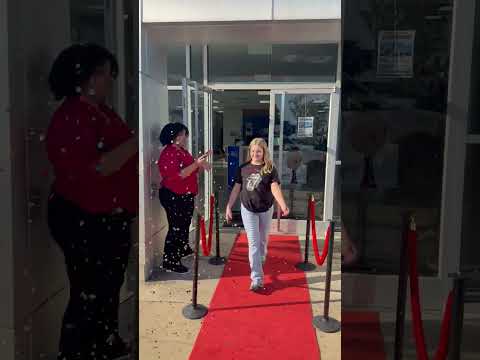 Red Carpet Automotive Austintown
