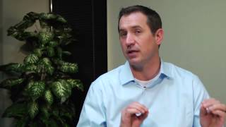 Full Tax Breaks for Paying College Tuition : Legal Tax Advice Update